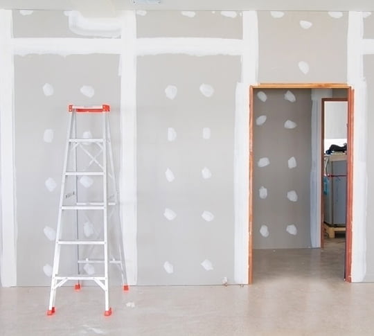 Instalação Divisórias de Drywall em Jundiaí