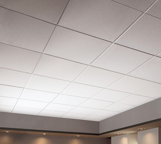 Instalação de Forros em Drywall em Jundiaí